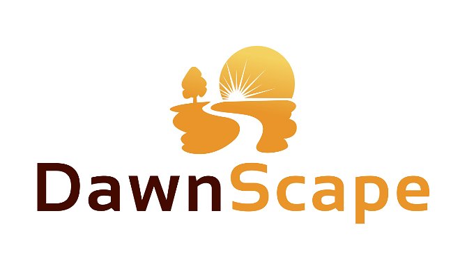 DawnScape.com